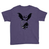 po ink Youth Tee