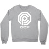 ocp Crewneck Sweatshirt