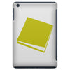 book iPad Mini