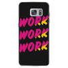 work work Samsung Galaxy S7