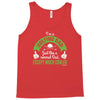 golfing dad much cooler Tank Top