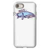 axolotl questions iPhone 8
