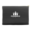 myspace Accessory Pouches