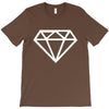 diamond T-Shirt