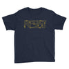resist Youth Tee