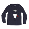 penguin Long Sleeve Shirts
