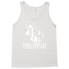 squall and rinao Tank Top
