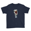 Deve kusu Youth Tee