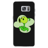 peashooter Samsung Galaxy S7