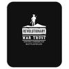 war trust saving america's battlefields Mousepad