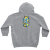 ybn gang Youth Hoodie