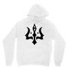 rudra Unisex Hoodie