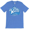 white rock candy T-Shirt