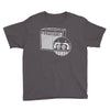 rok 101 Youth Tee
