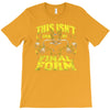 this isn't even my final form 1 T-Shirt