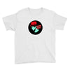 bruno mars Youth Tee