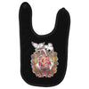 holypool Baby Bibs