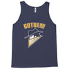 gotham rogues Tank Top