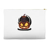 pumpkitten Accessory Pouches
