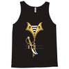 pirate costume Tank Top