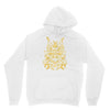 three eyed monster best trending Unisex Hoodie