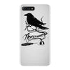 nevermore iPhone 7 Plus Case