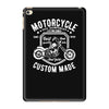 motorcycle js767 best trending iPad Mini 4