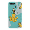 Wow iPhone 7 Plus Case
