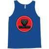 fahrie77 Tank Top