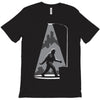 recent sighting T-Shirt