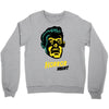 horror night Crewneck Sweatshirt