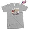 gold rush Exclusive T-shirt