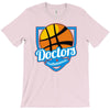 kathmandu doctors T-Shirt