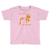 bill hicks Toddler T-shirt