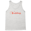 fahrie77 Tank Top