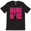 B_MARS 2 T-Shirt