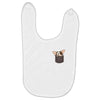 Cute Baby Bibs