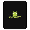 Chookity Mousepad