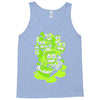 sardines Tank Top