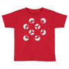 use your illusion Toddler T-shirt