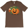 Spice Me T-Shirt