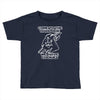 come to the dark side we have cookies funny Toddler T-shirt