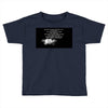 ava Toddler T-shirt