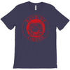 bayside tigers T-Shirt