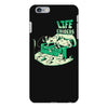 life evaders iPhone 6 Plus/6s Plus Case