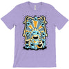 circus T-Shirt