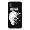 ant man movie iPhoneX