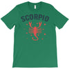 scorpio T-Shirt