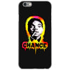 RAPPER 3 iPhone 6/6s Case