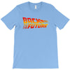 back future T-Shirt